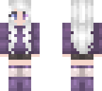edit again