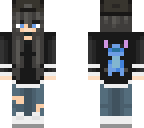 edit again
