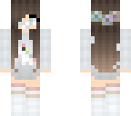 edit baby skin - not mine