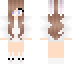 edit of a skin thats not mine 2