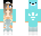 edit skin