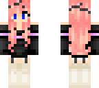 edited the eyes