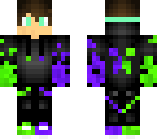 edwardgames_yt