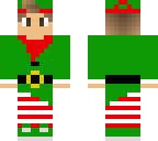 elf edit