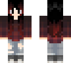elizabeth