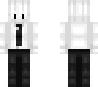 elsen