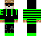 emeraldtiger