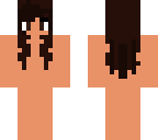 emily skin