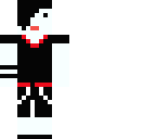 emo guy
