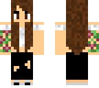 emsillyy edit white shirt