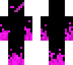 ender guy