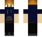 ender_ol