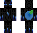 enderman