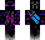 enderninja