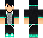 erealm