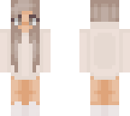 erty