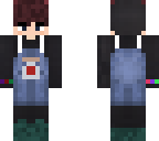 evil kuky