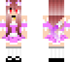 evil maid