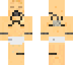 experimental clone