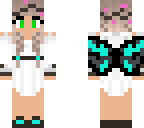 fairy jade