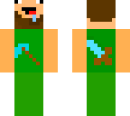 farmer noob