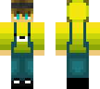 farmerboy