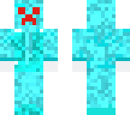 fd