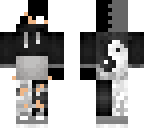 final edit