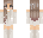 finished request - zoejessica2001