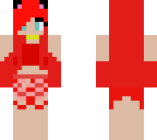 fire godess