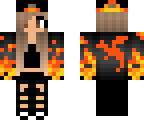 fireee 2