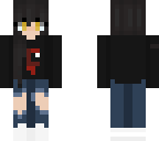 fix