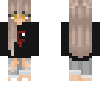 fix