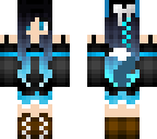 fixed eys