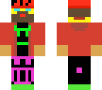 fixer trixer