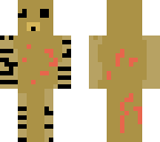 flat fish yt