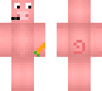 flight pig