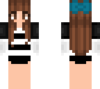 for boirer