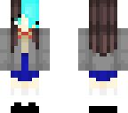 for my friend
