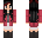 for sail - reshade