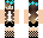 for steffplay
