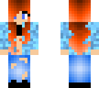for tem