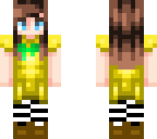 fran bow