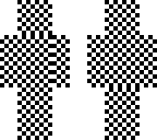 fsgafsgagy