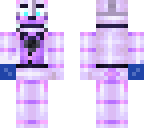 funtime freddy