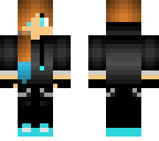 gamer me
