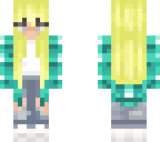 gamevrouw