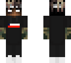 ganggang