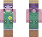 gardener 2