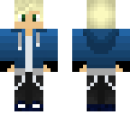 garroth